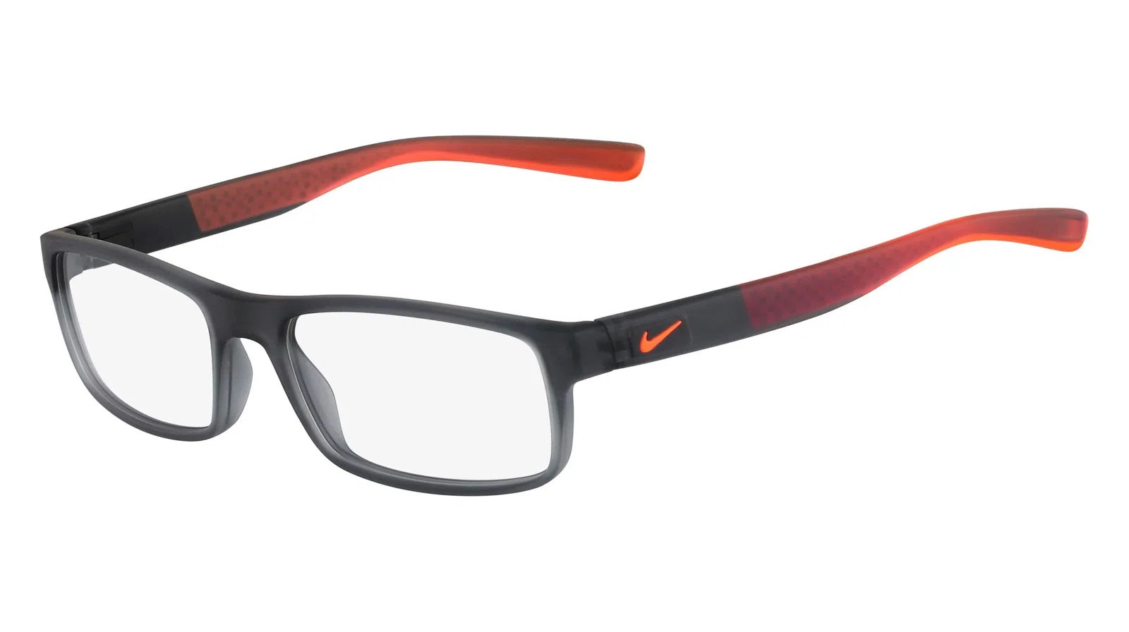 Nike 7090 N Eyeglasses - view 5